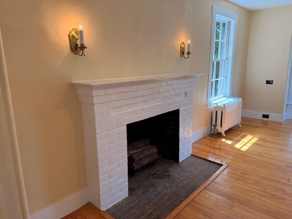 Decorative Fireplace 23557244