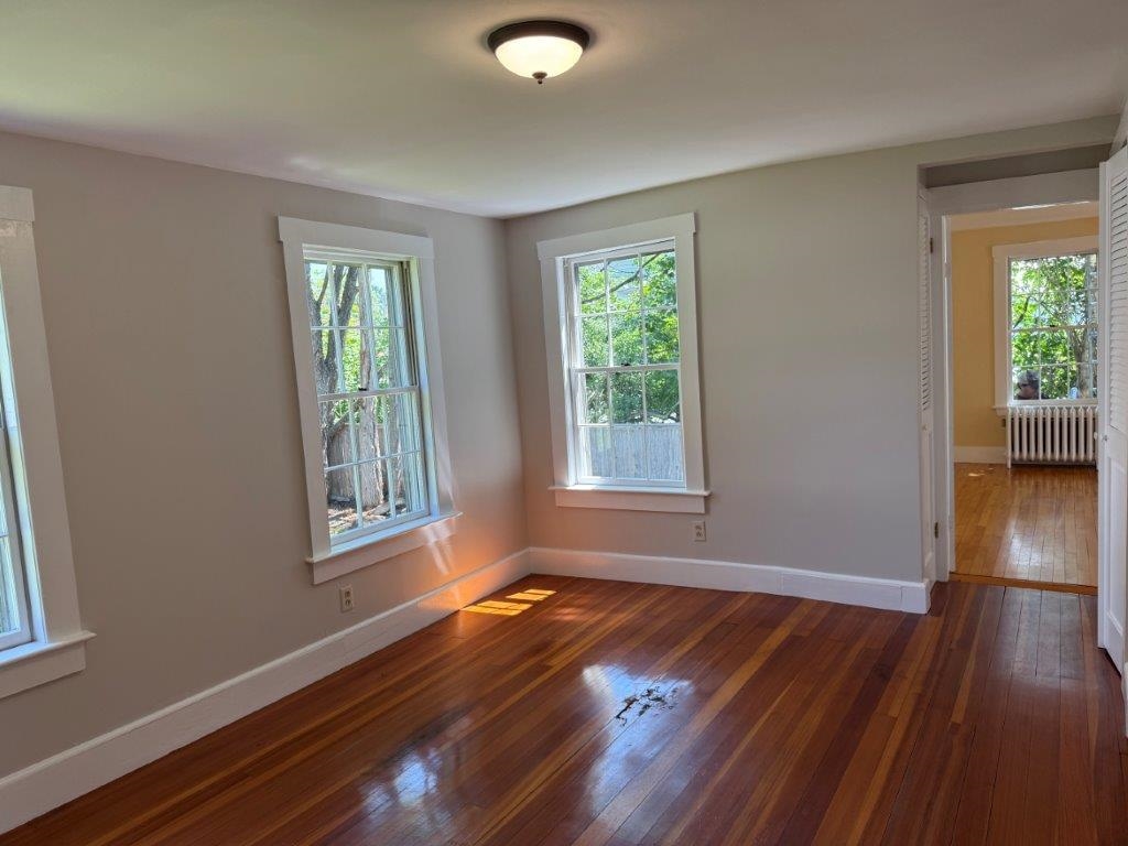 First Floor Bedroom Or Office 23557221