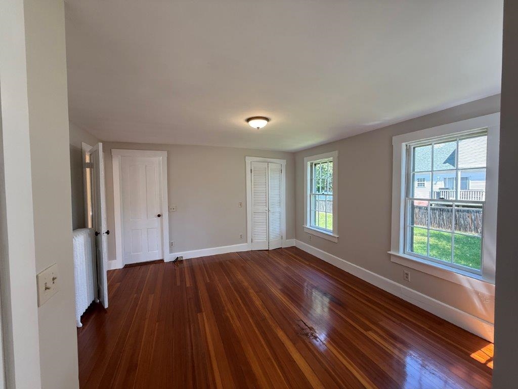 First Floor Primary & Bath 23557206