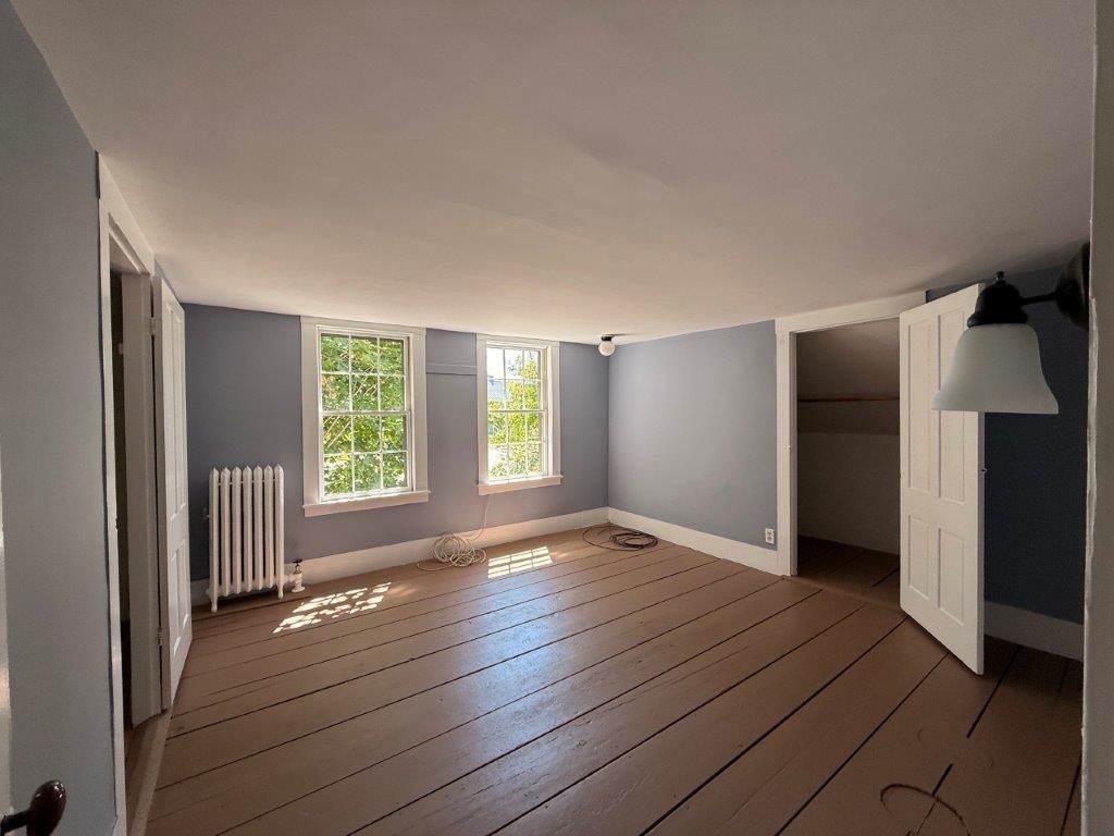 Second Floor Bedroom #2 23557245