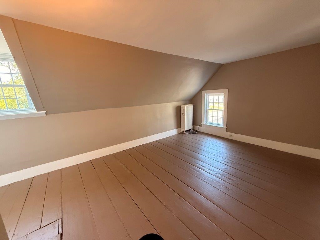 Second Floor Bedroom #3 23557249