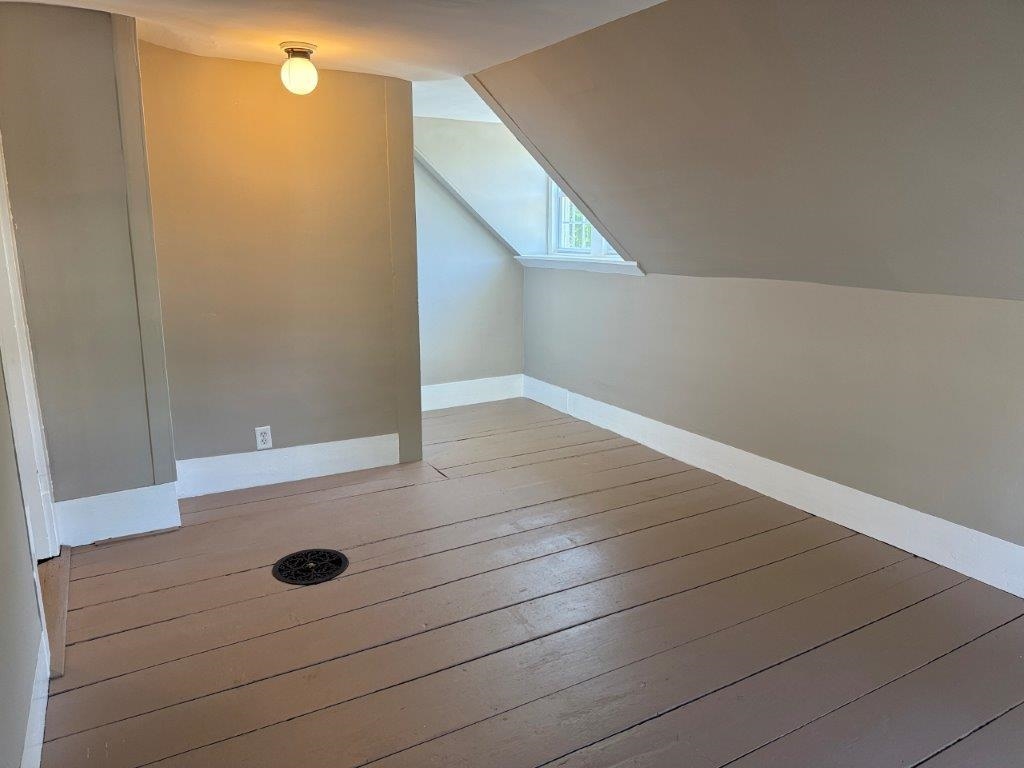 Second Floor Bedroom #3 23557250