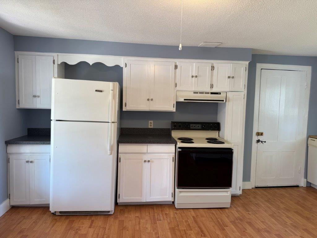 Freshly Painted Interior 23557194