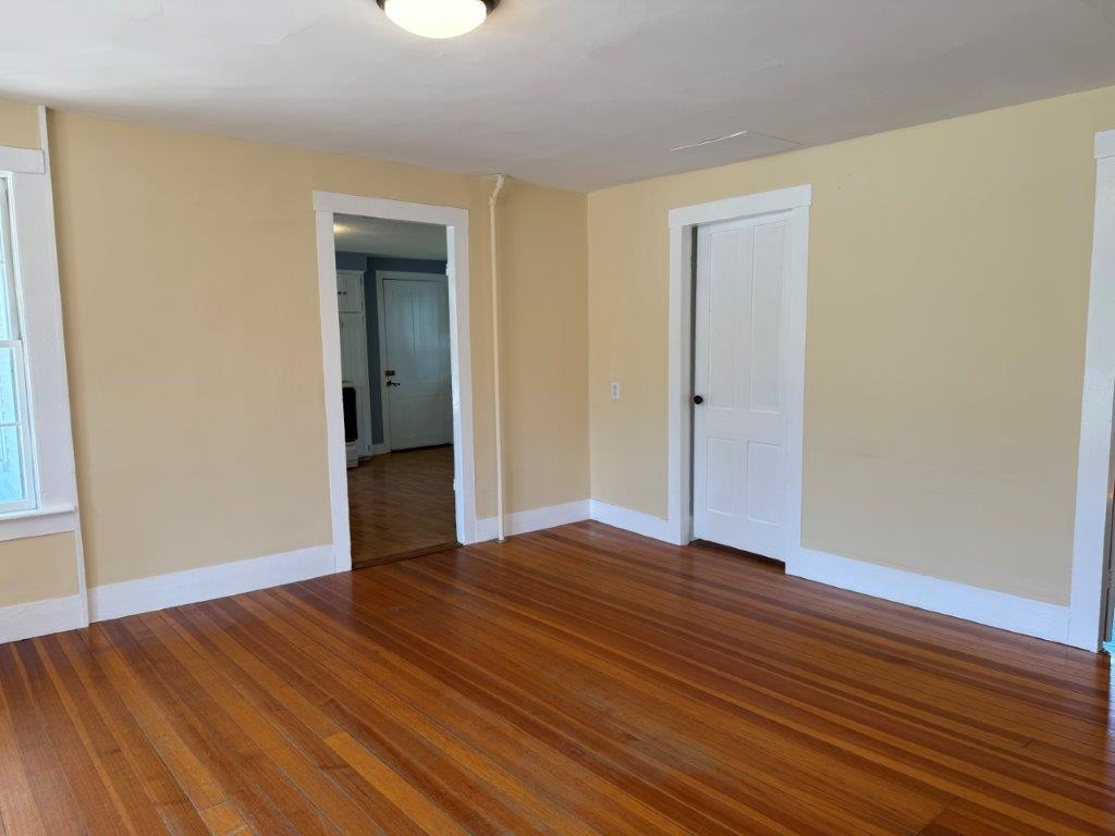 Amazing Wood Floors 23557199