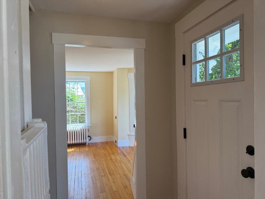 New Front Doors 23557223