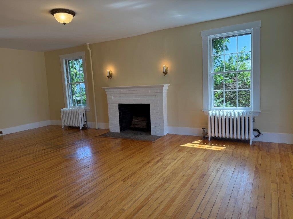 You Will Love This Living Room 23557226