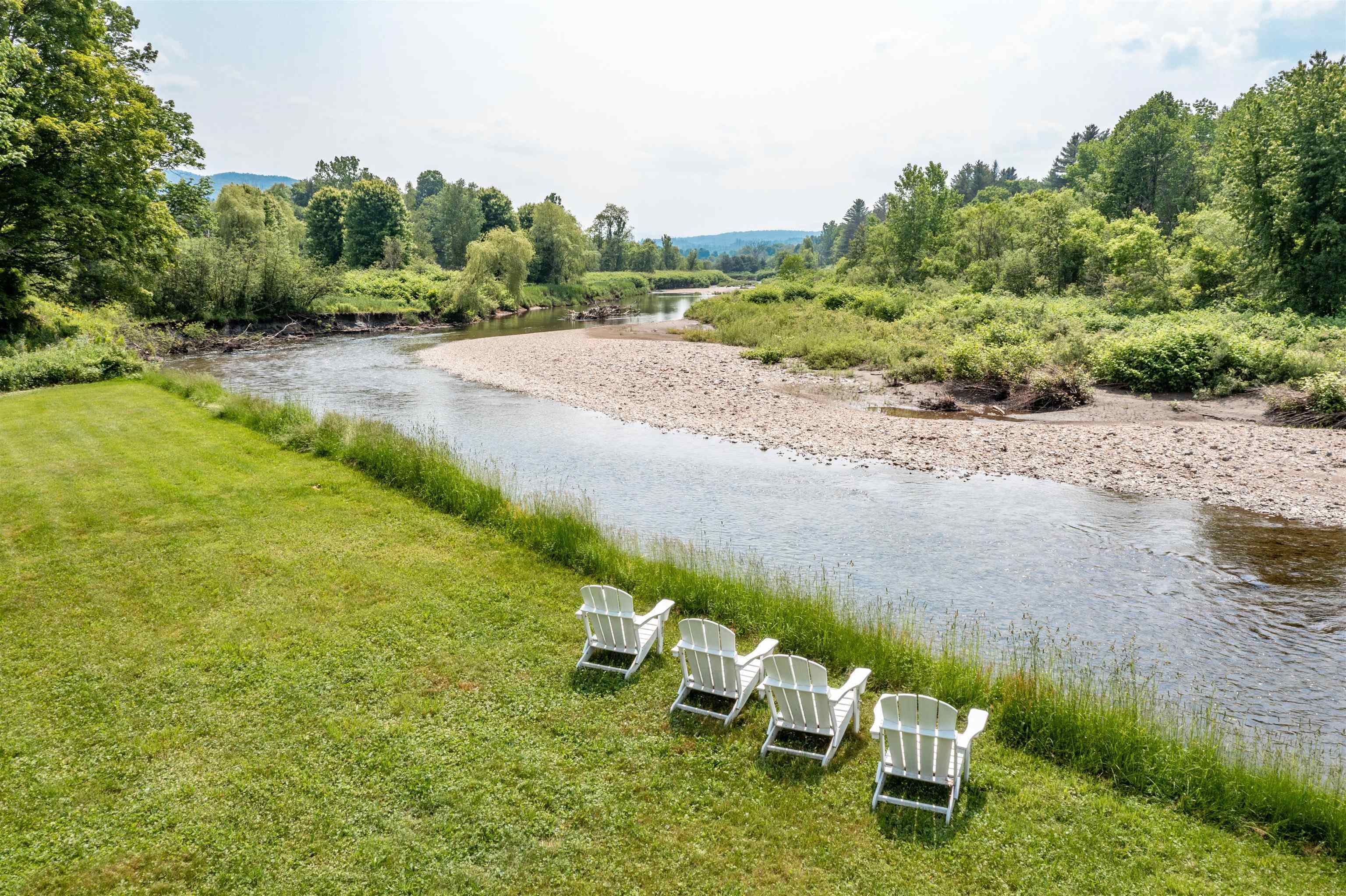 Homes for sale in Stowe, VT | 692 S Main St, Stowe, VT 05672 | MLS# 5050743