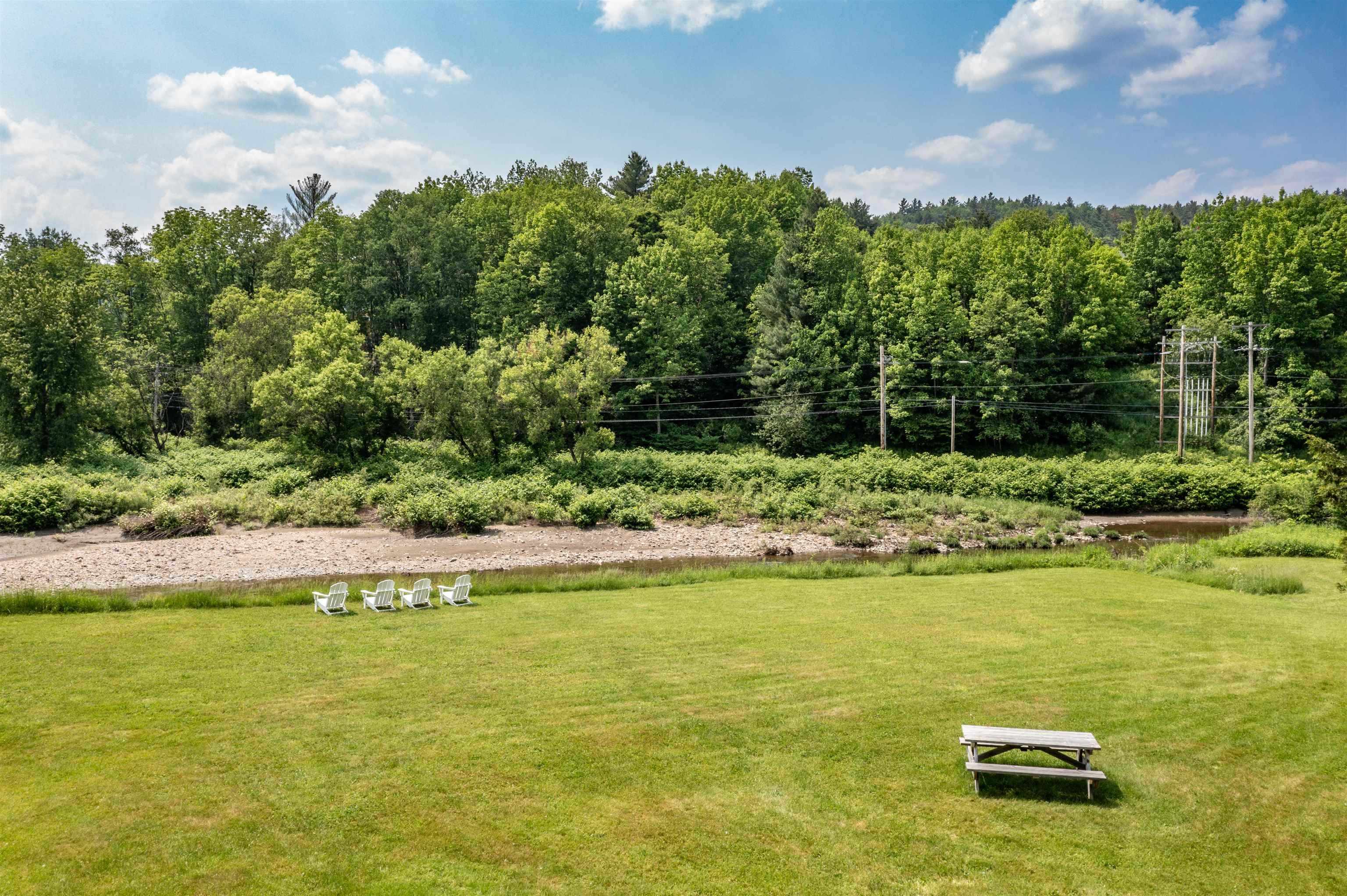 Homes for sale in Stowe, VT | 692 S Main St, Stowe, VT 05672 | MLS# 5050743