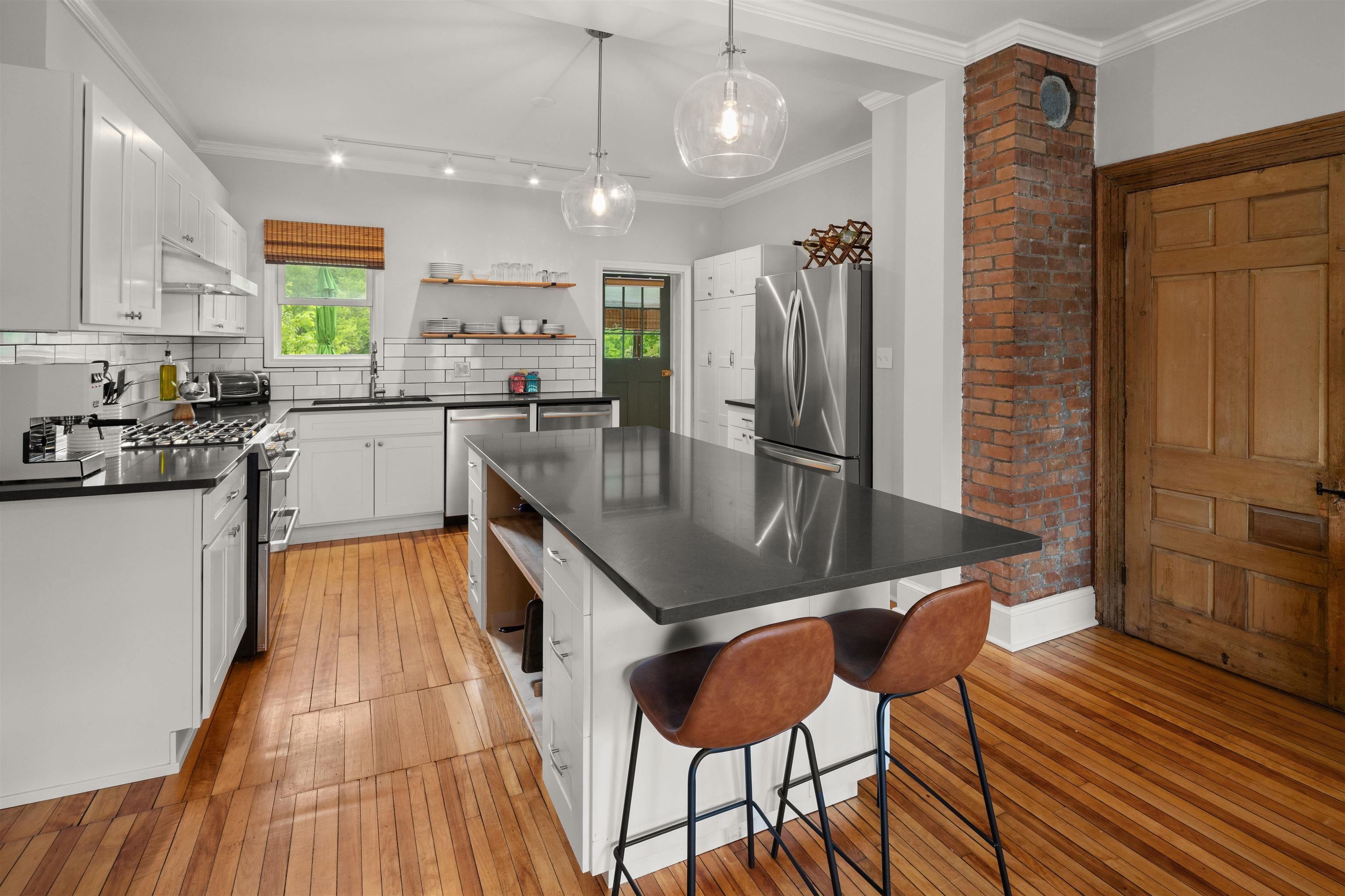 Homes for sale in Stowe, VT | 692 S Main St, Stowe, VT 05672 | MLS# 5050743