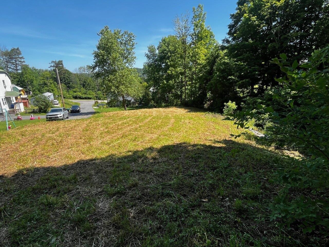 Homes for sale in Barre City, VT | 0 Stowe St, Barre City, VT 05645 | MLS# 5050745