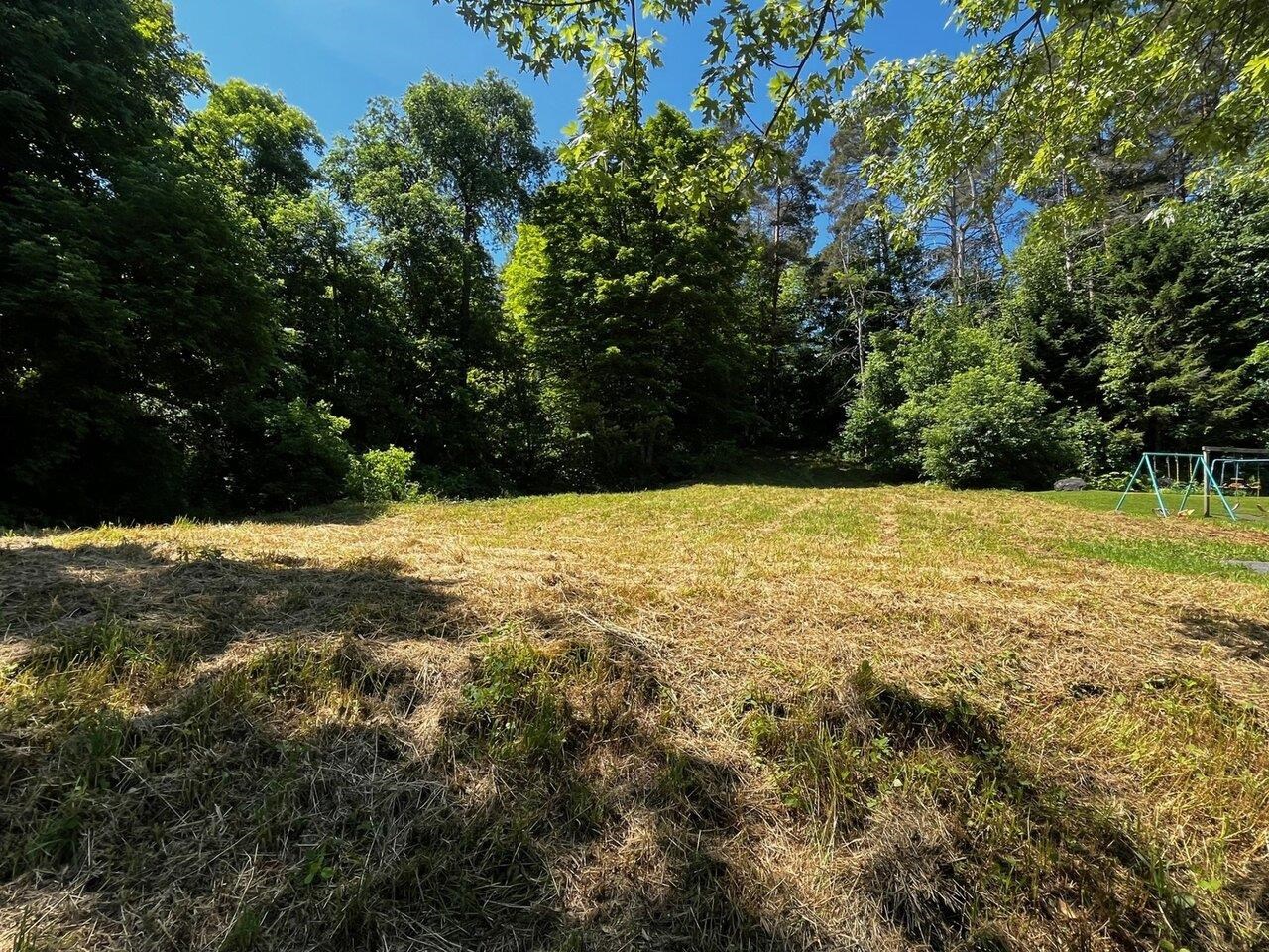 Homes for sale in Barre City, VT | 0 Stowe St, Barre City, VT 05645 | MLS# 5050745