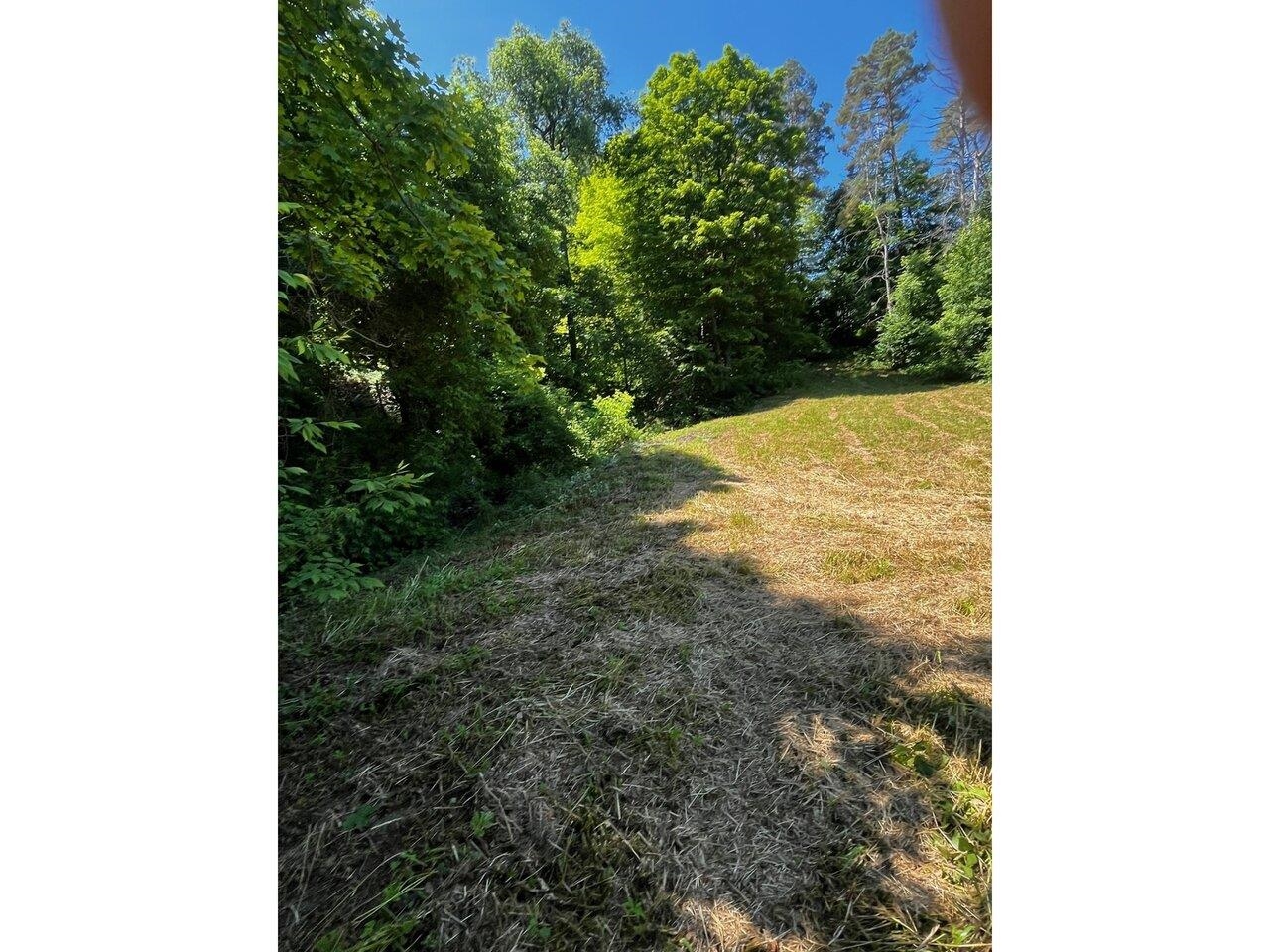 Homes for sale in Barre City, VT | 0 Stowe St, Barre City, VT 05645 | MLS# 5050745