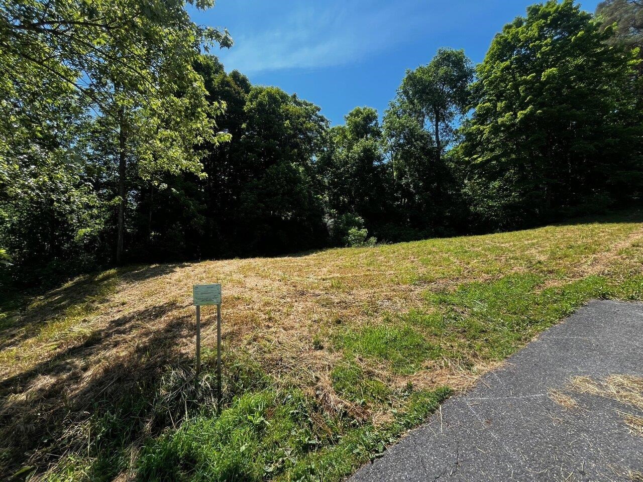 Homes for sale in Barre City, VT | 0 Stowe St, Barre City, VT 05645 | MLS# 5050745