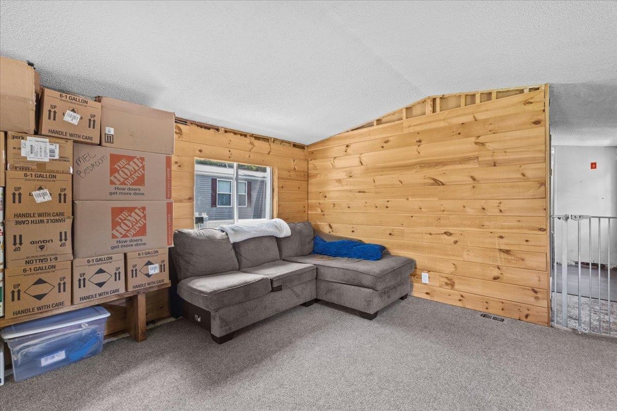 Homes for sale in Hinesburg, VT | 2109 North Rd, Hinesburg, VT 05461 | MLS# 5050777