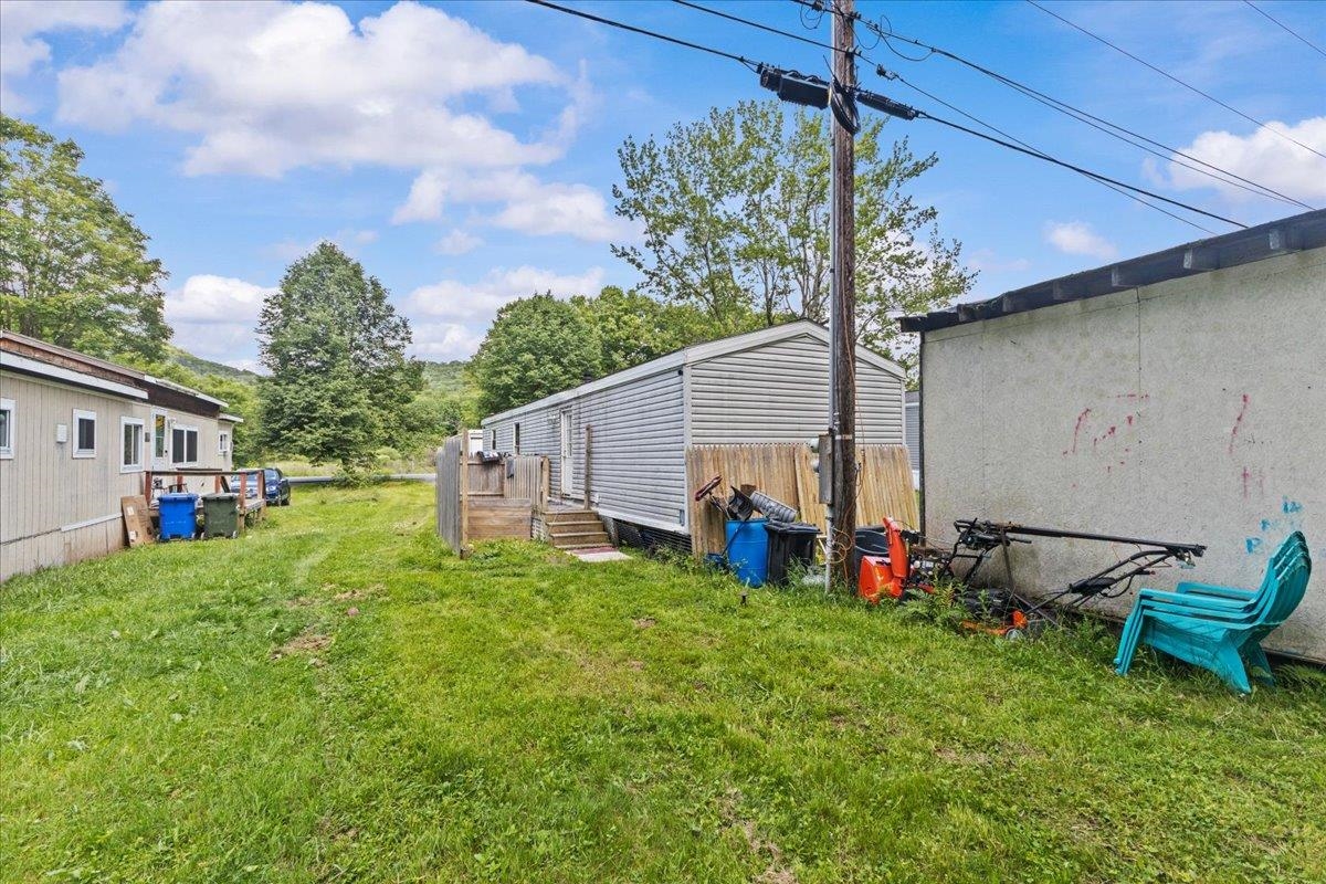 Homes for sale in Hinesburg, VT | 2109 North Rd, Hinesburg, VT 05461 | MLS# 5050777