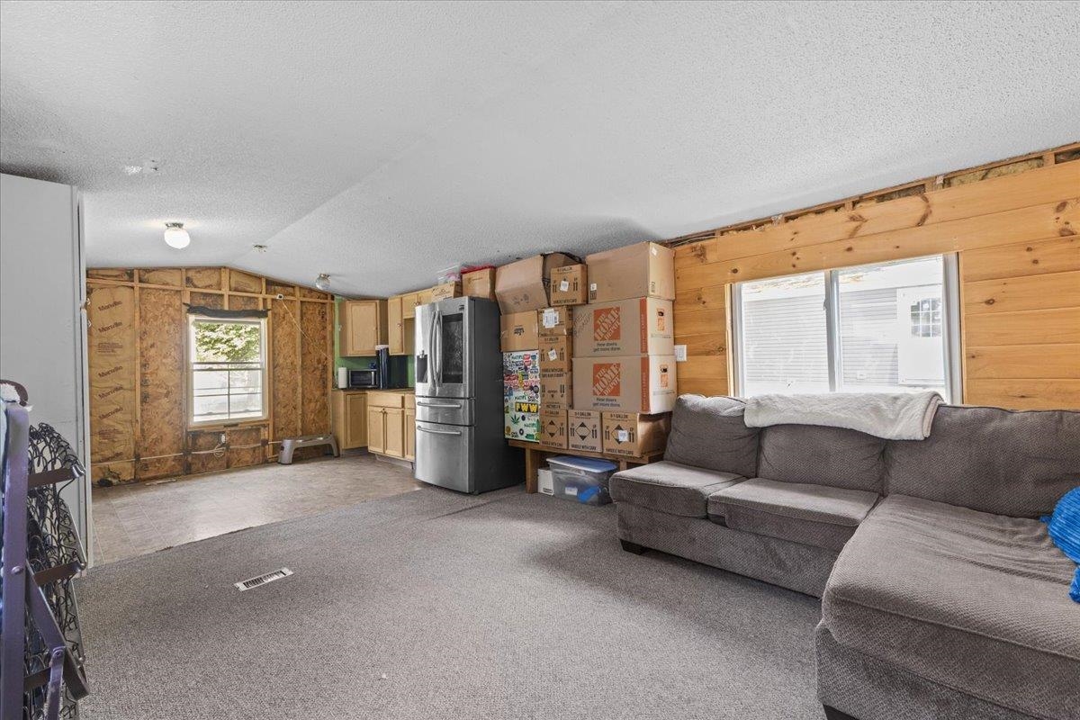 Homes for sale in Hinesburg, VT | 2109 North Rd, Hinesburg, VT 05461 | MLS# 5050777