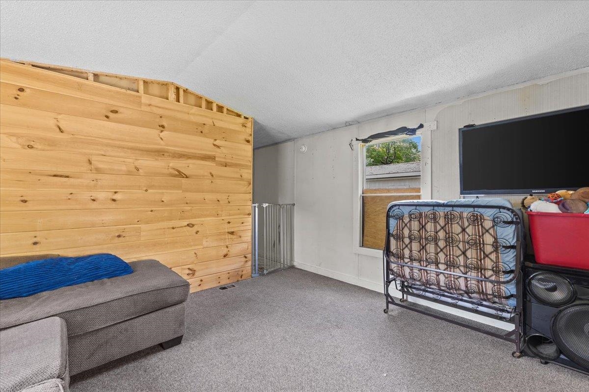 Homes for sale in Hinesburg, VT | 2109 North Rd, Hinesburg, VT 05461 | MLS# 5050777