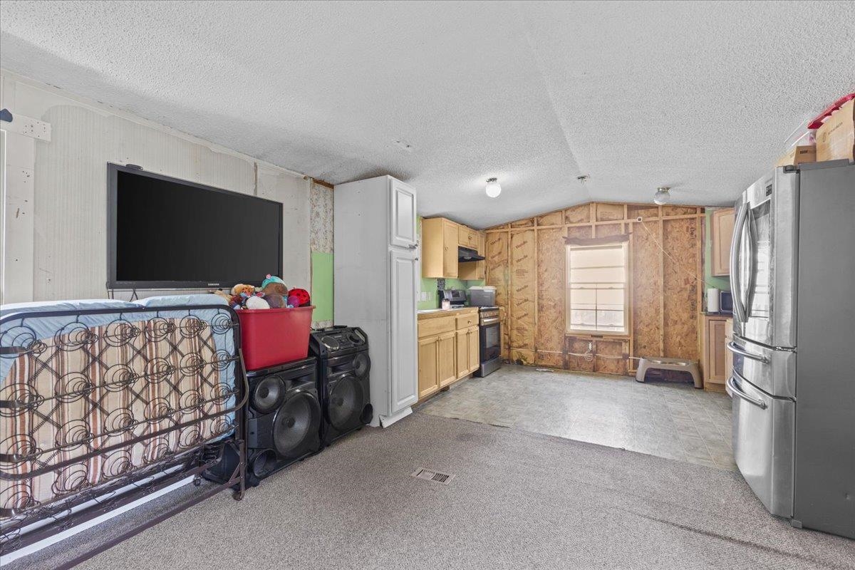 Homes for sale in Hinesburg, VT | 2109 North Rd, Hinesburg, VT 05461 | MLS# 5050777