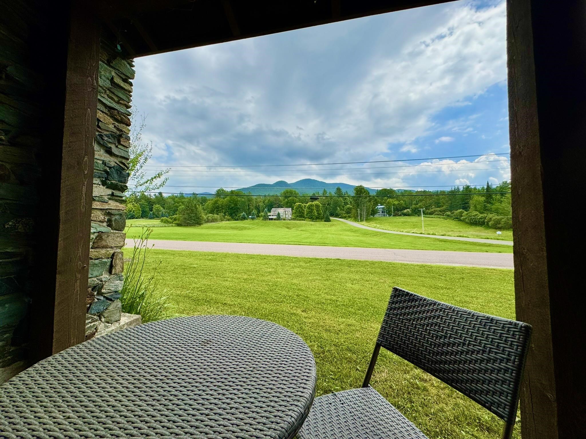 Homes for sale in Stowe, VT | 1970 Stowe Hollow Rd, Stowe, VT 05672 | MLS# 5050795