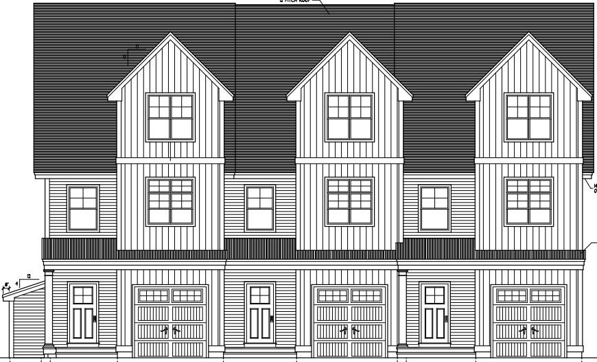 Homes for sale in Laconia, NH | 60 White Oaks Rd #18, Laconia, NH 03246 | MLS# 5050814