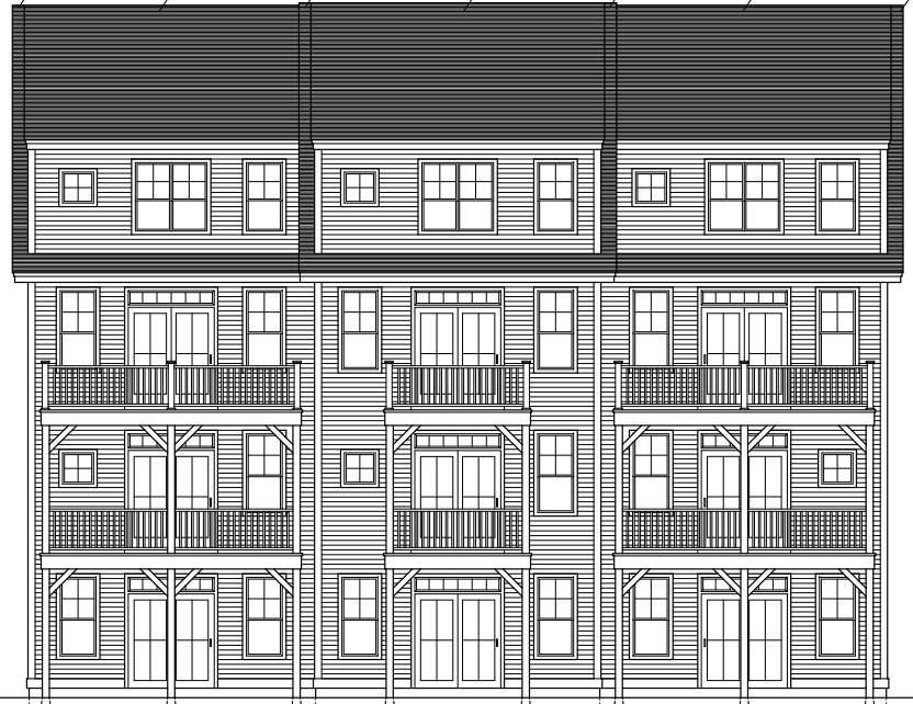 Homes for sale in Laconia, NH | 60 White Oaks Rd #18, Laconia, NH 03246 | MLS# 5050814