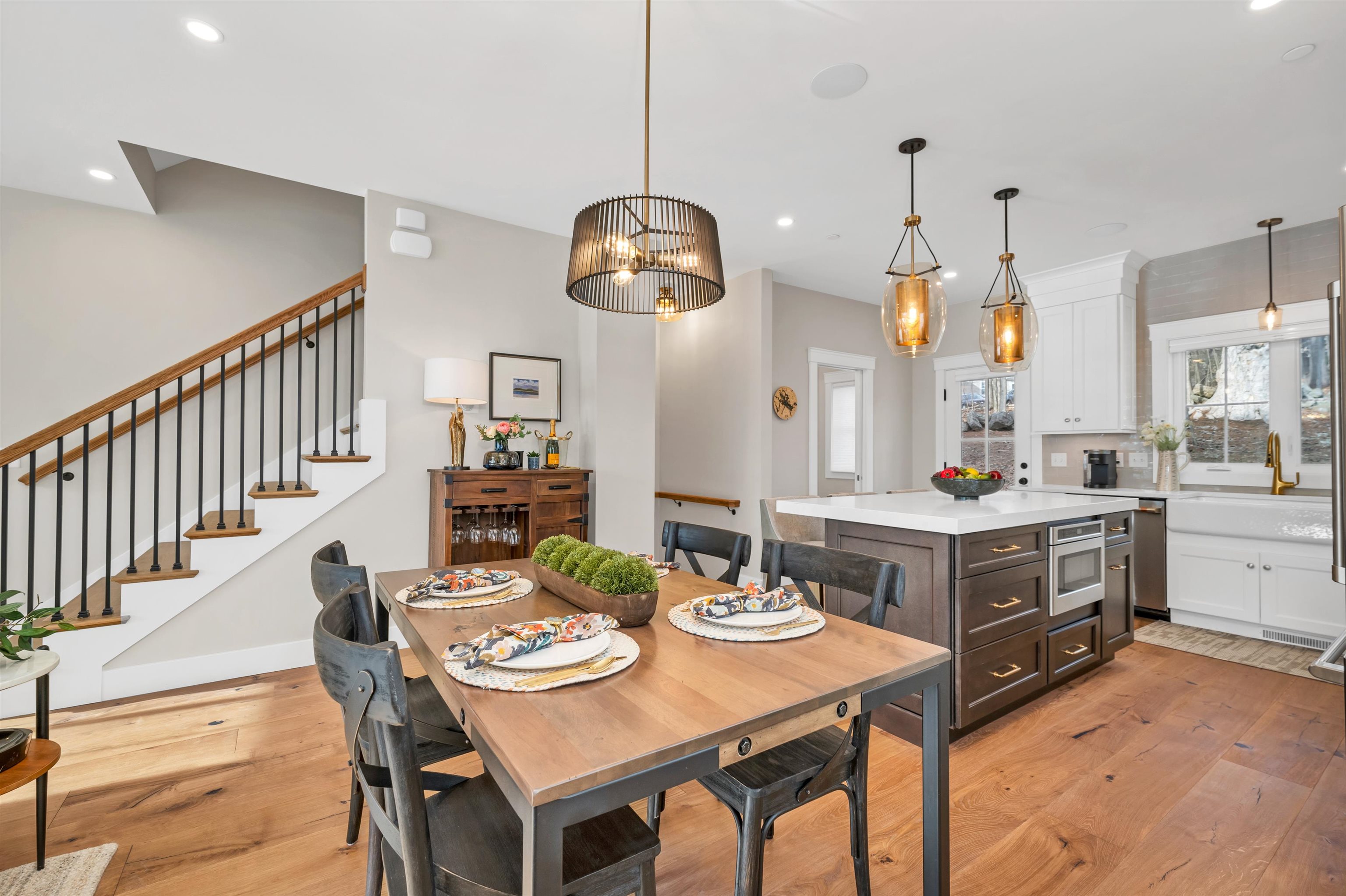 MLS #5050814 image #12