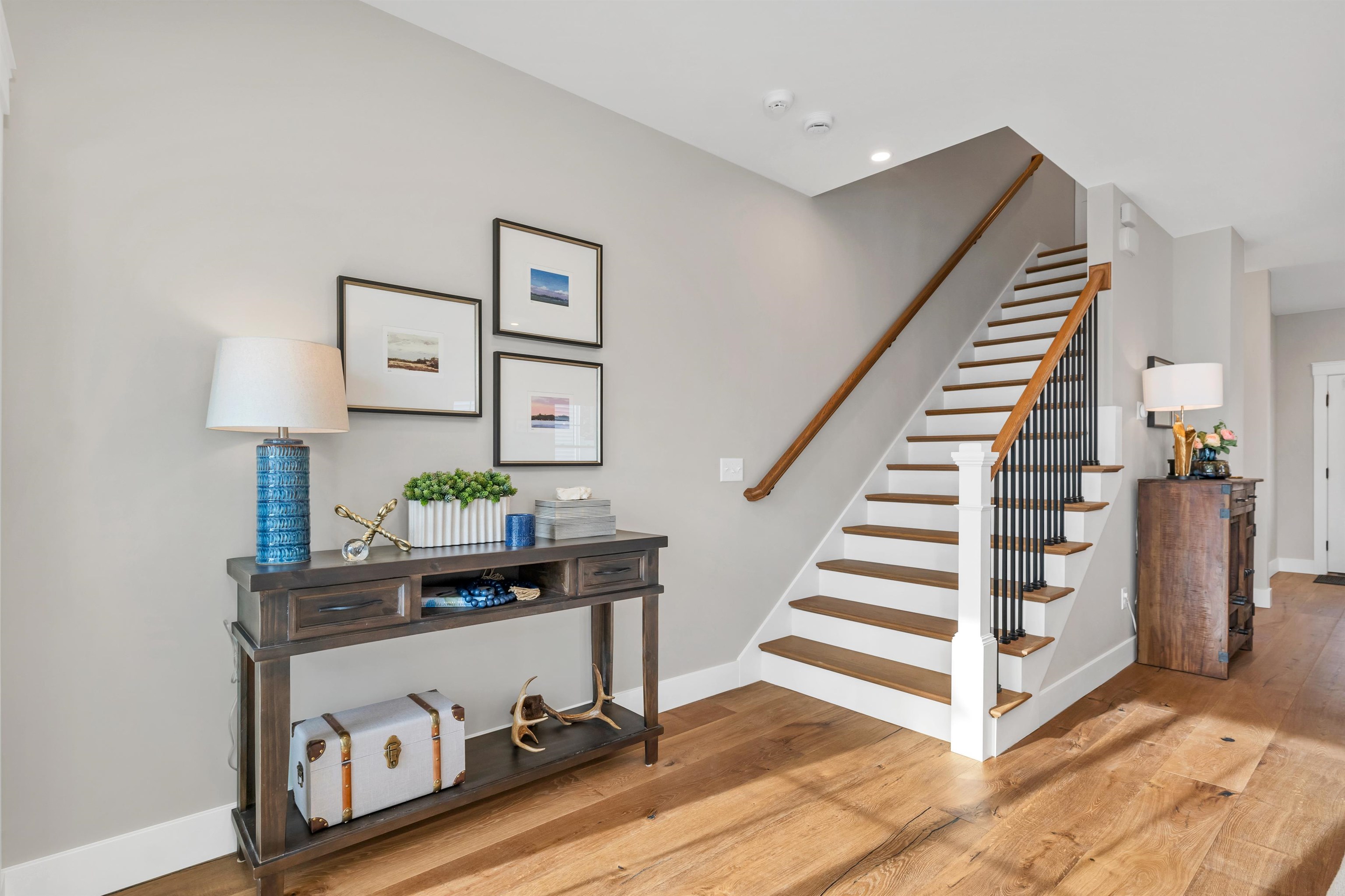 MLS #5050814 image #17