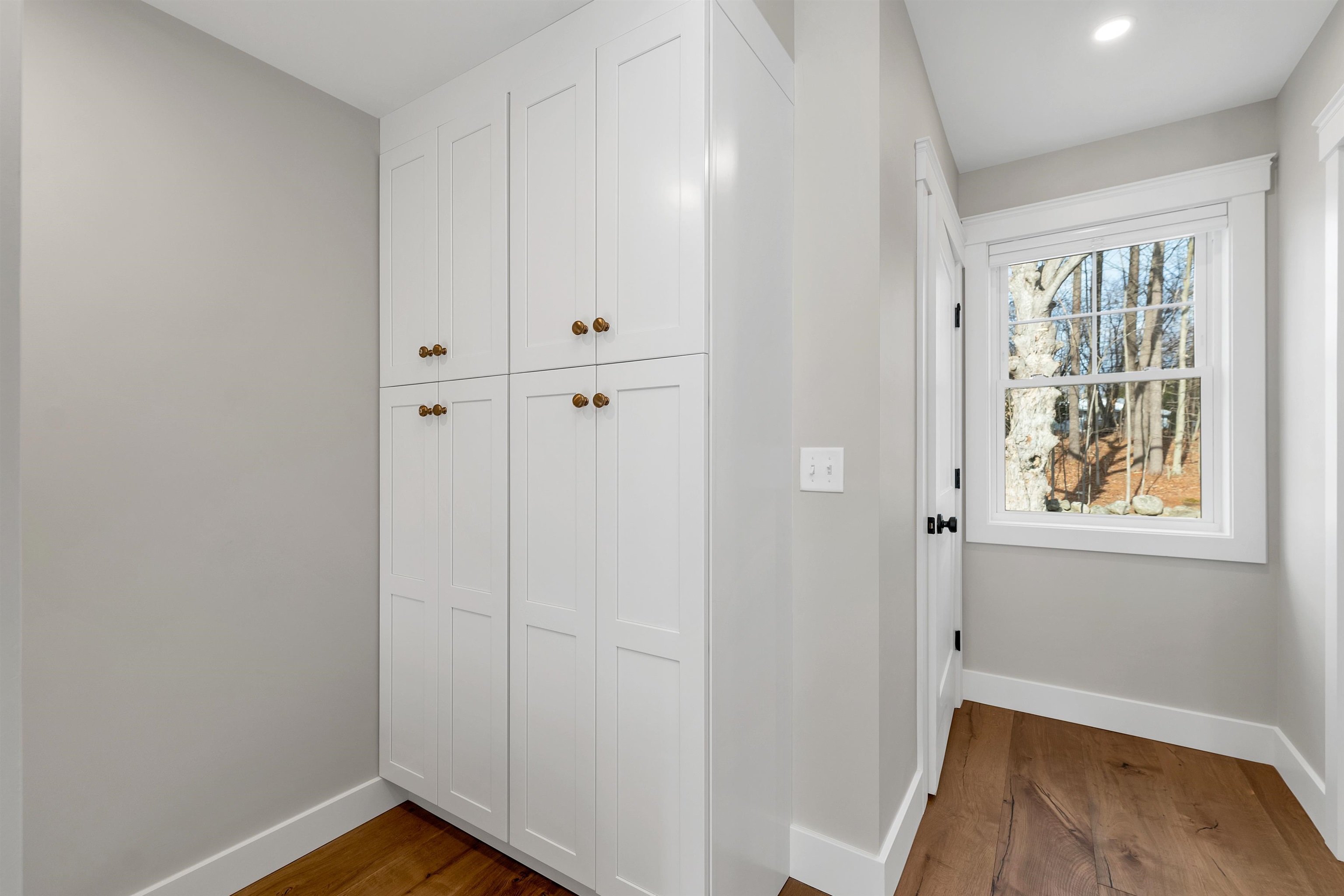 MLS #5050814 image #18