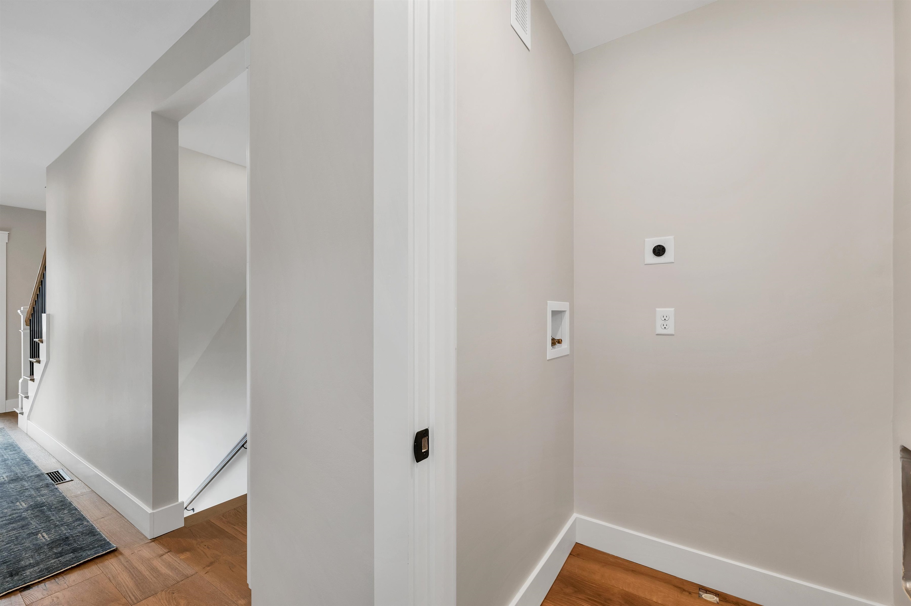 MLS #5050814 image #19