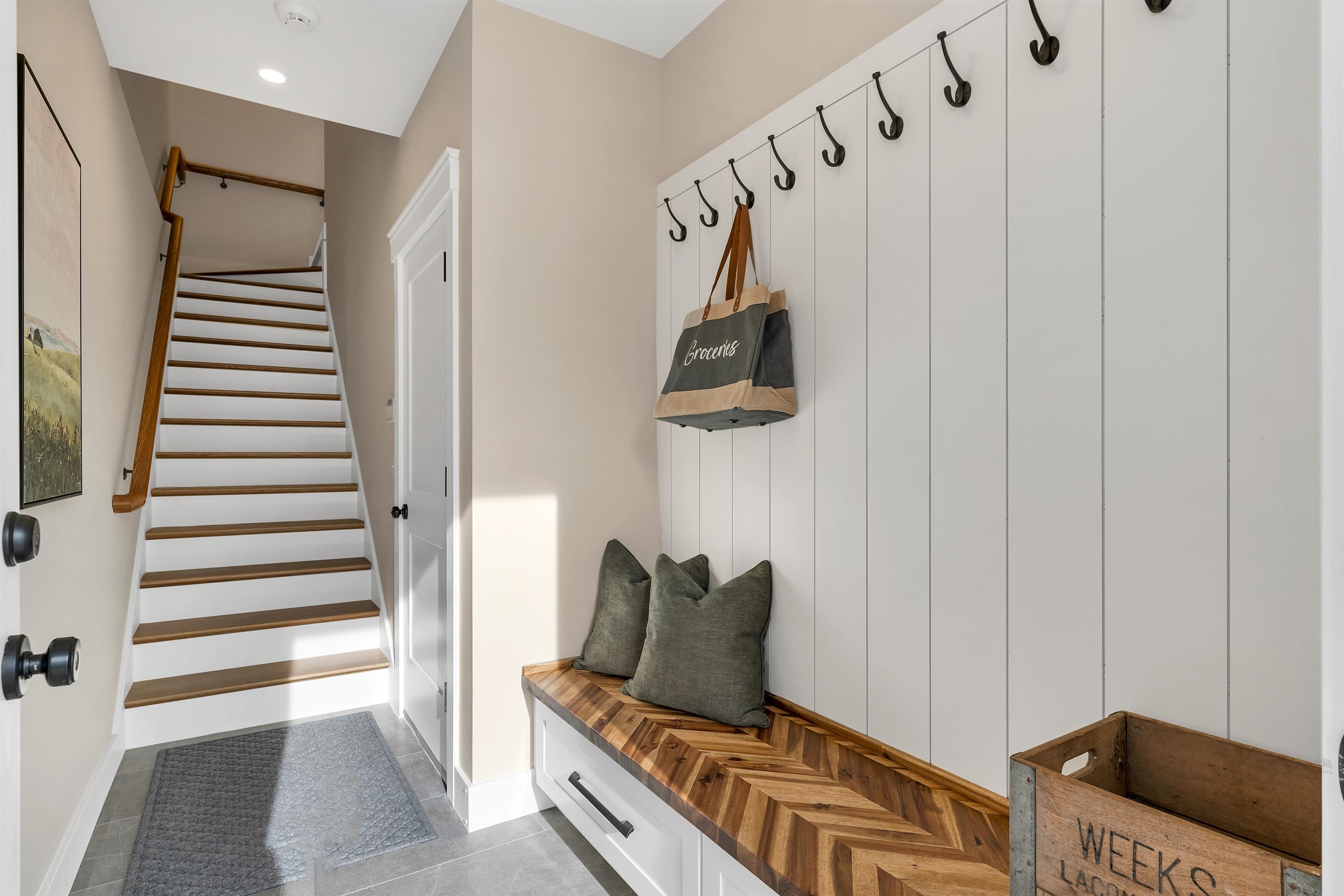 Homes for sale in Laconia, NH | 60 White Oaks Rd #18, Laconia, NH 03246 | MLS# 5050814