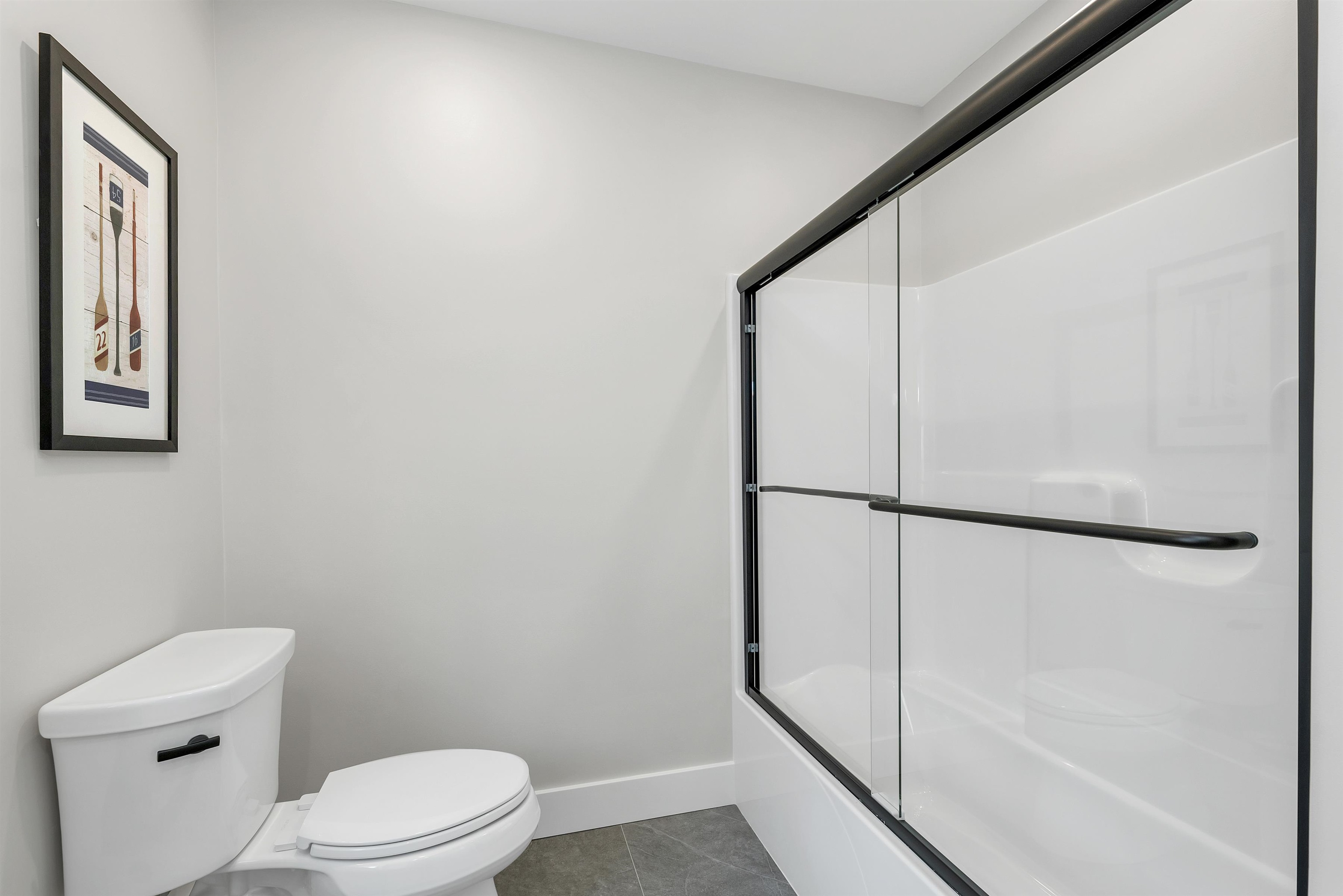 MLS #5050814 image #21