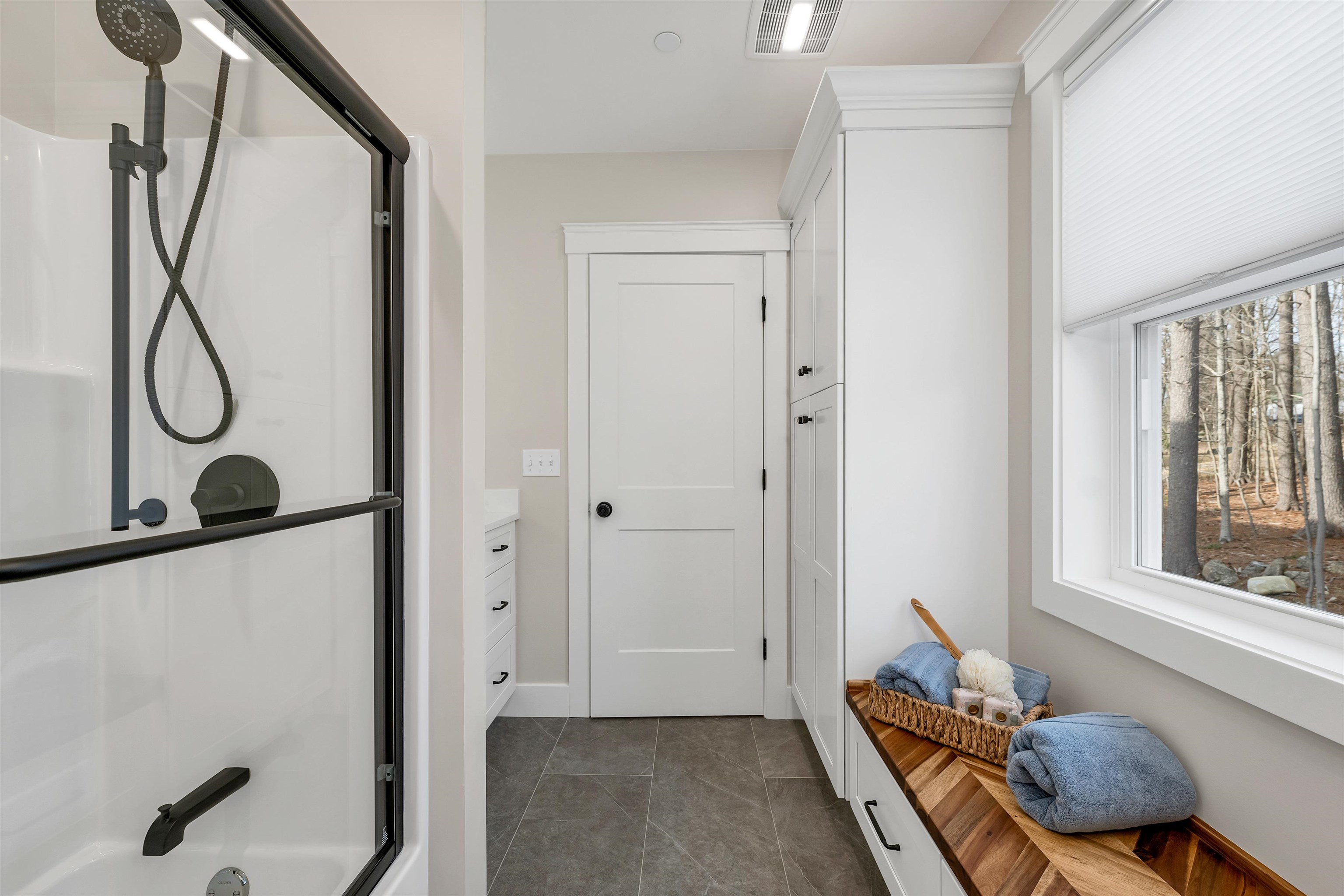 MLS #5050814 image #22