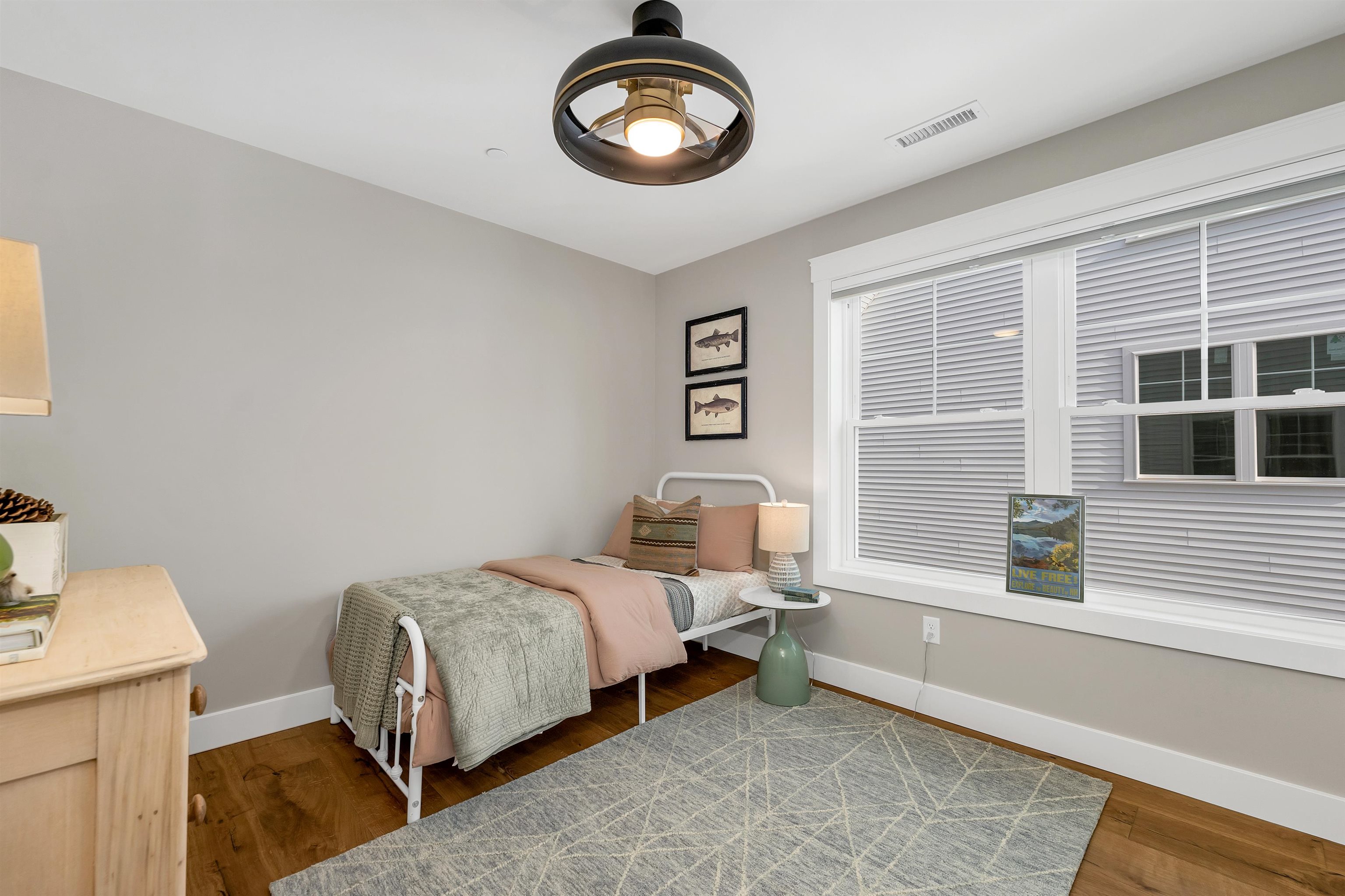 MLS #5050814 image #23