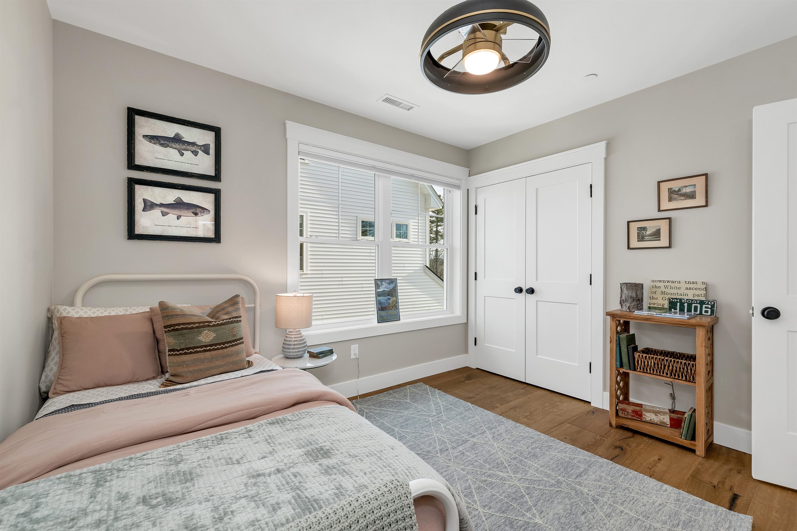 MLS #5050814 image #25