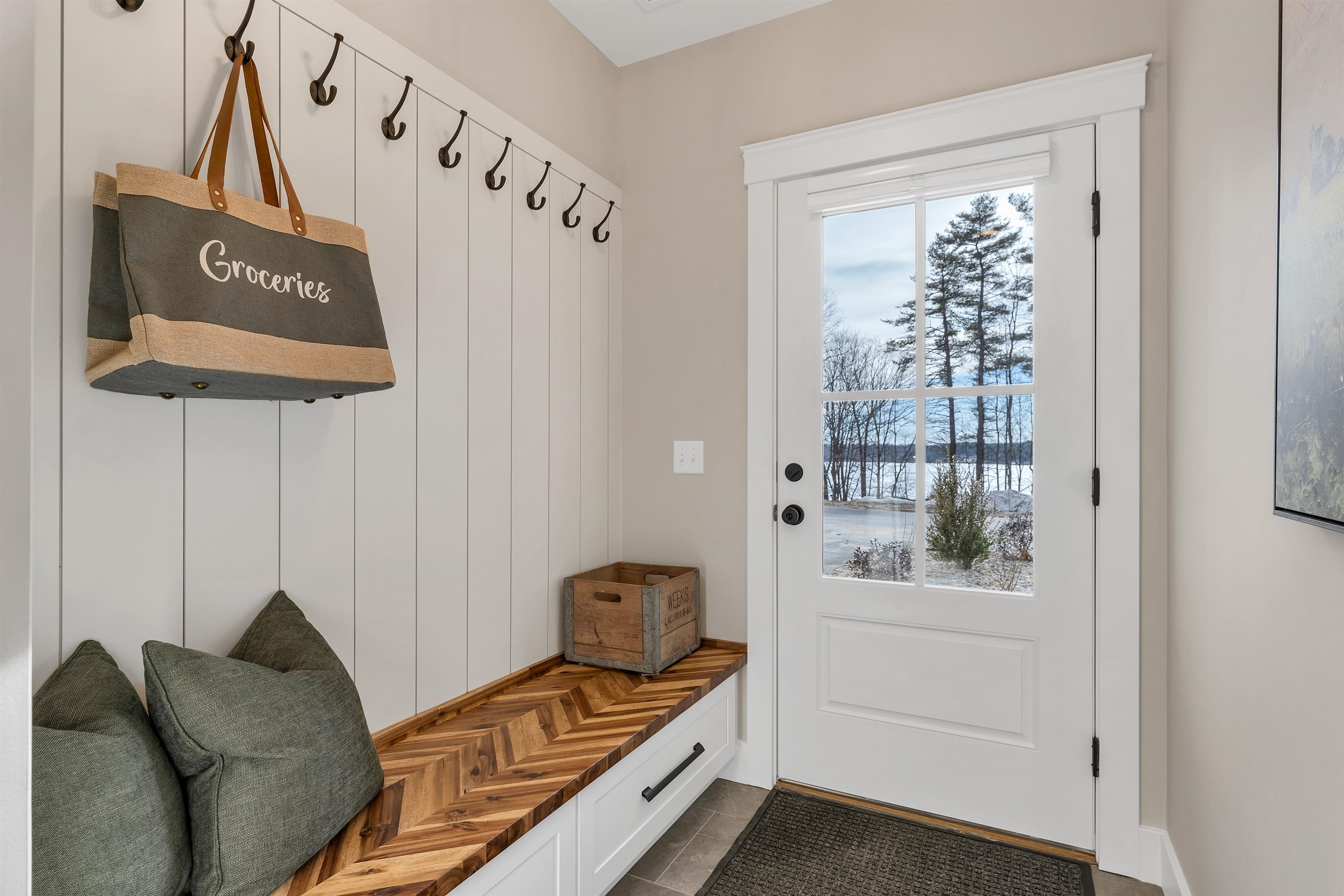 Homes for sale in Laconia, NH | 60 White Oaks Rd #18, Laconia, NH 03246 | MLS# 5050814