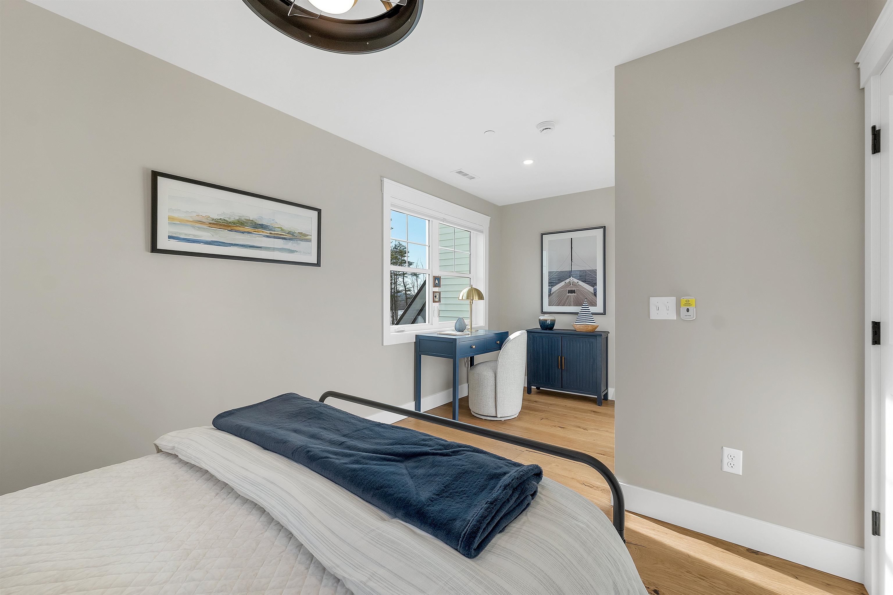 MLS #5050814 image #30