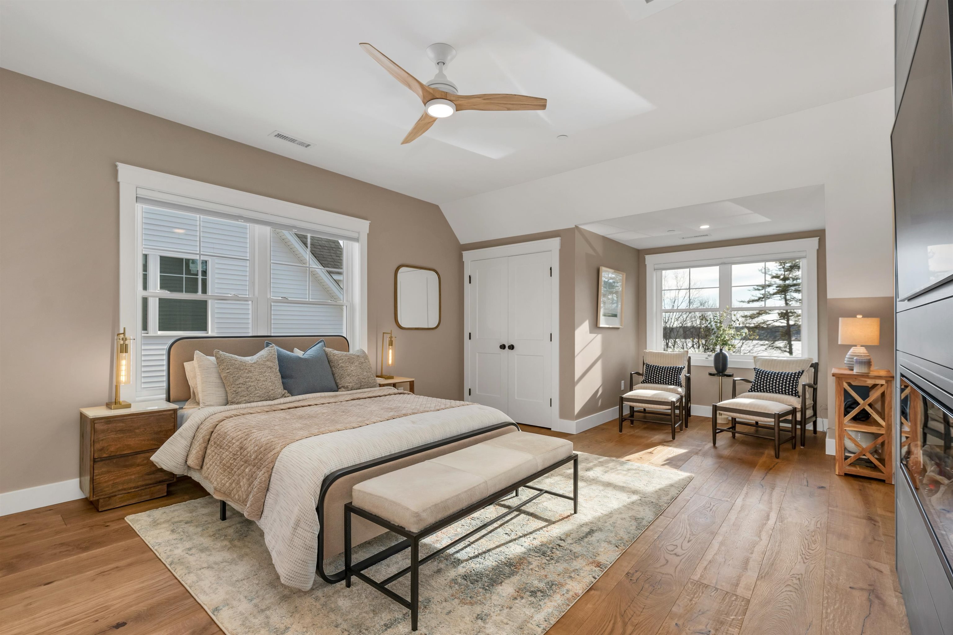 MLS #5050814 image #32