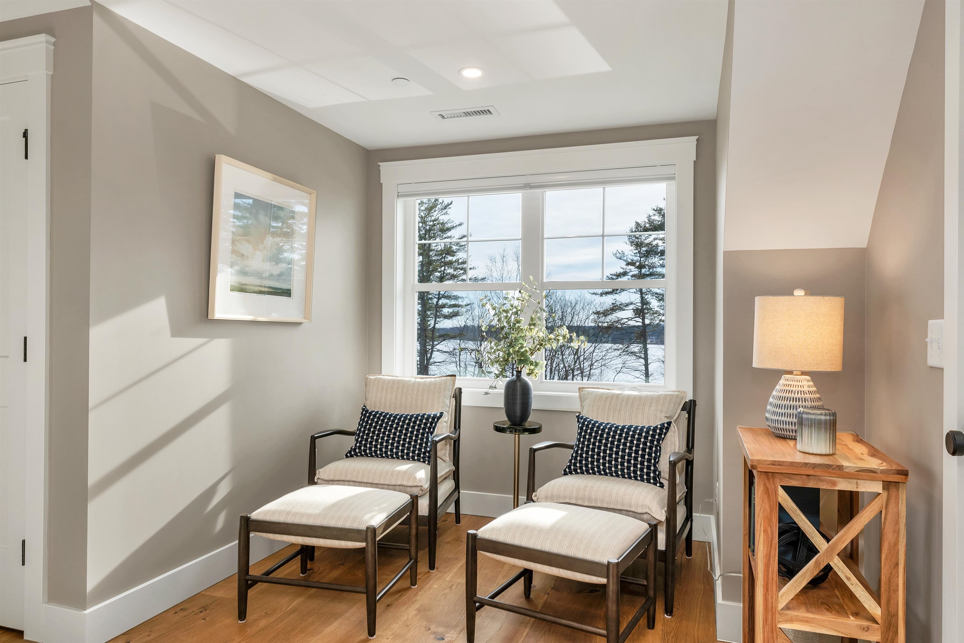 MLS #5050814 image #33