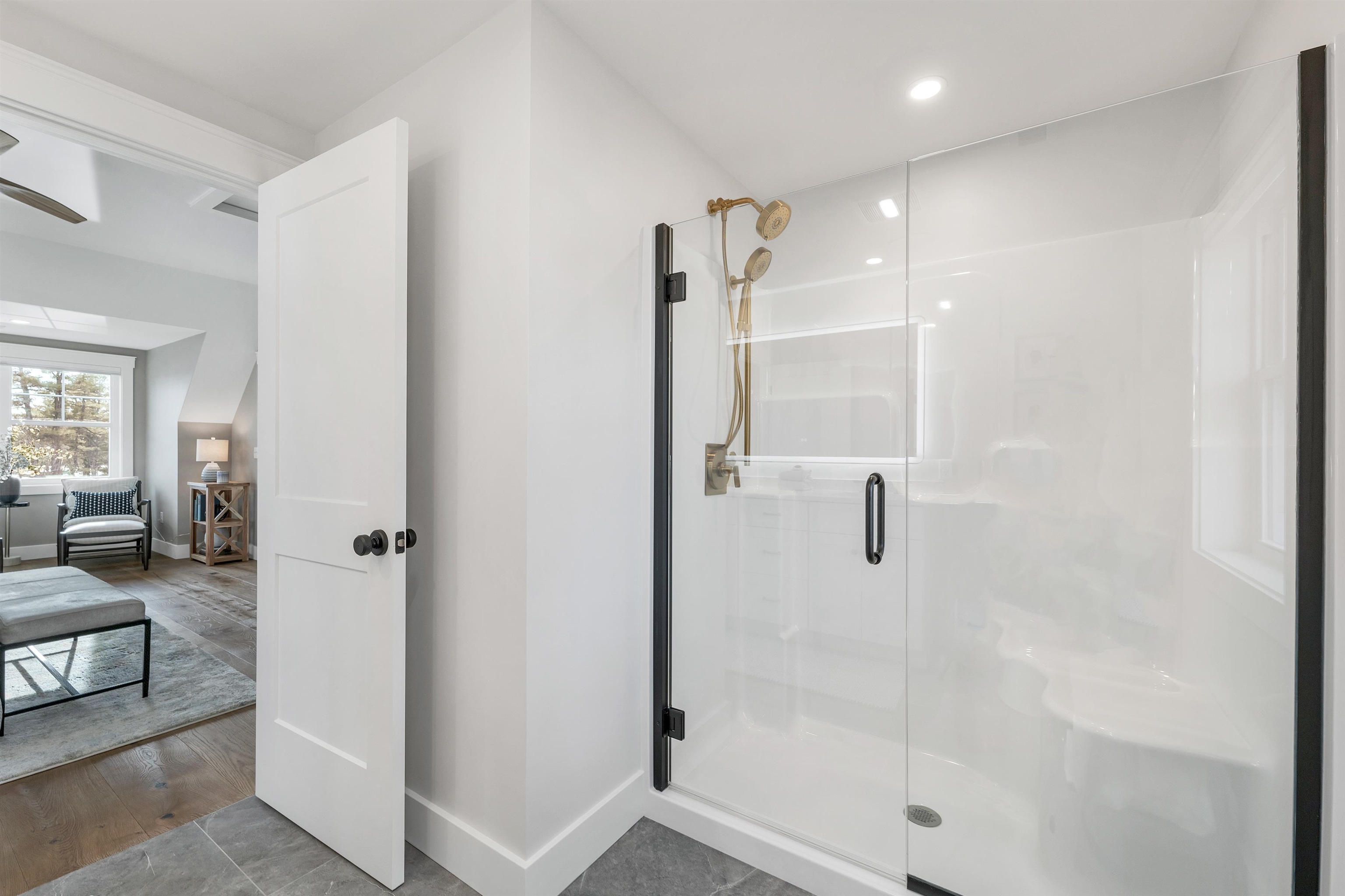 MLS #5050814 image #37