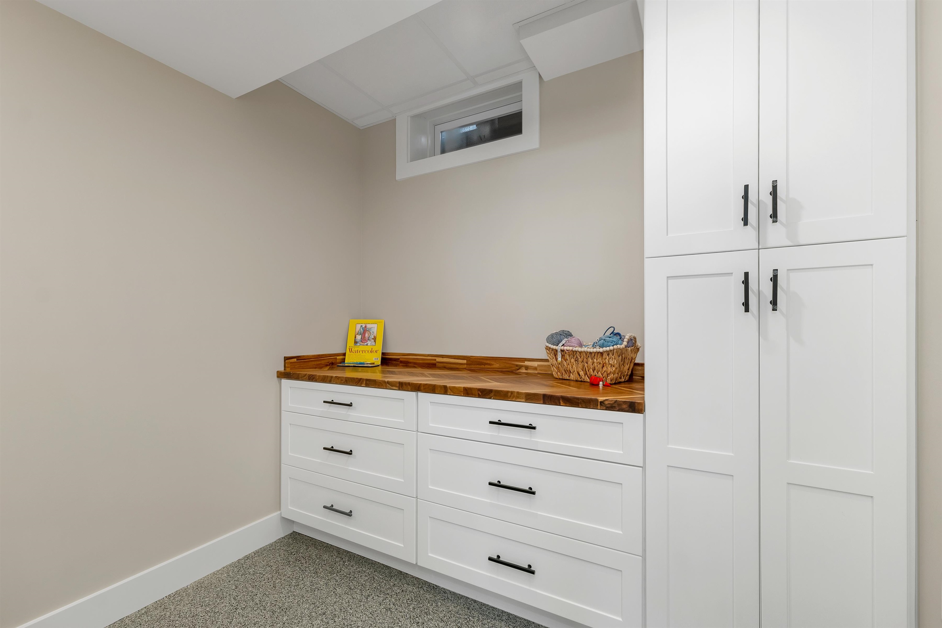 MLS #5050814 image #39