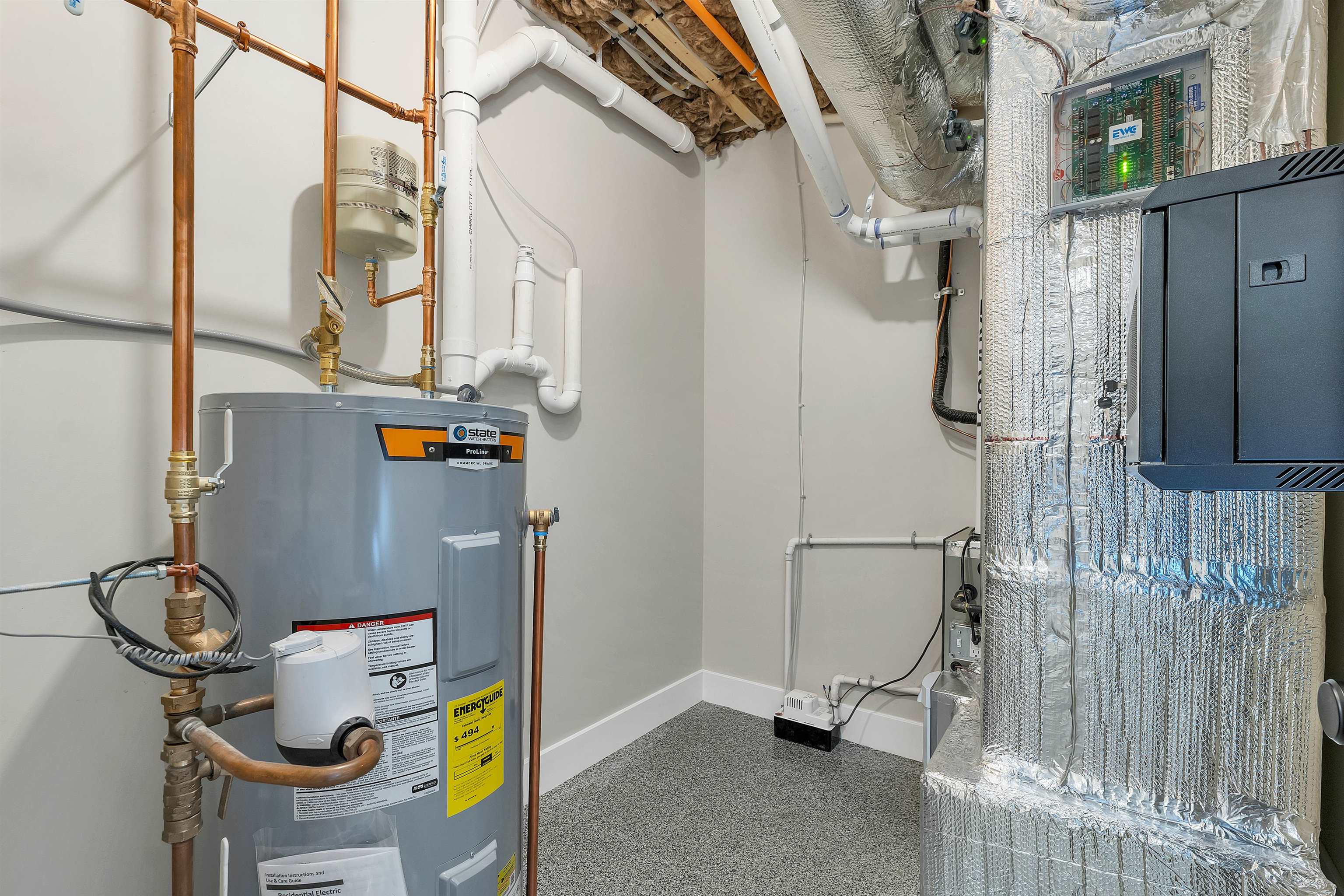 MLS #5050814 image #40