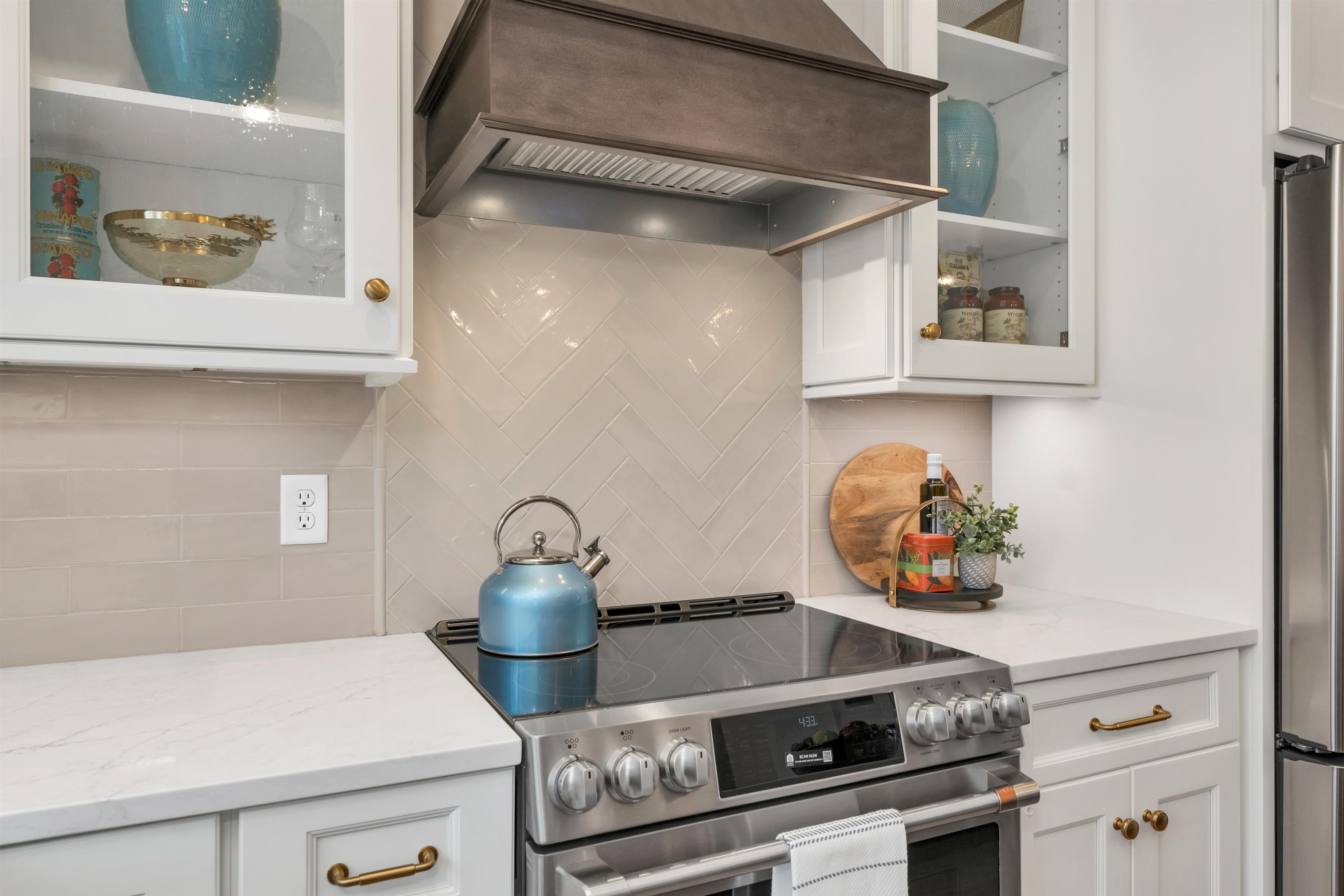 MLS #5050814 image #8