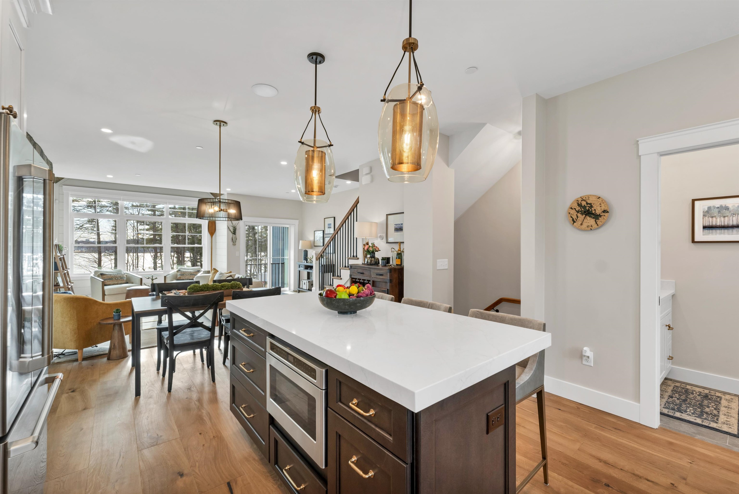 MLS #5050814 image #9