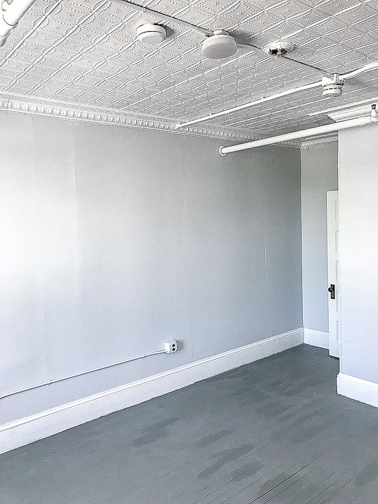 41-43 Central Central St, Haverhill, NH 03785