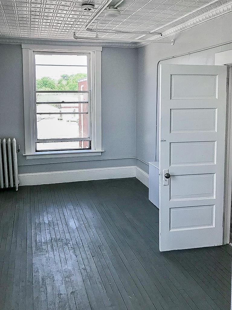 41-43 Central Central St, Haverhill, NH 03785