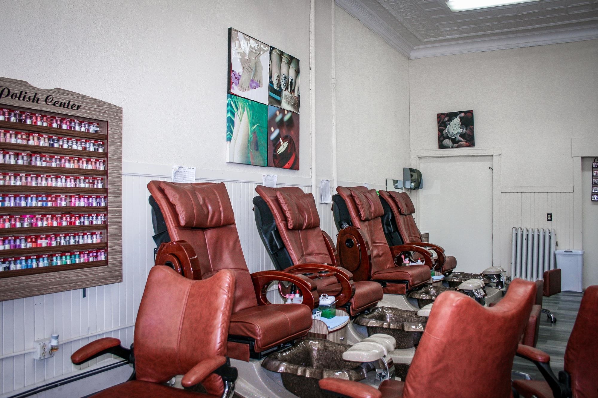 41-43 Central Central St, Haverhill, NH 03785