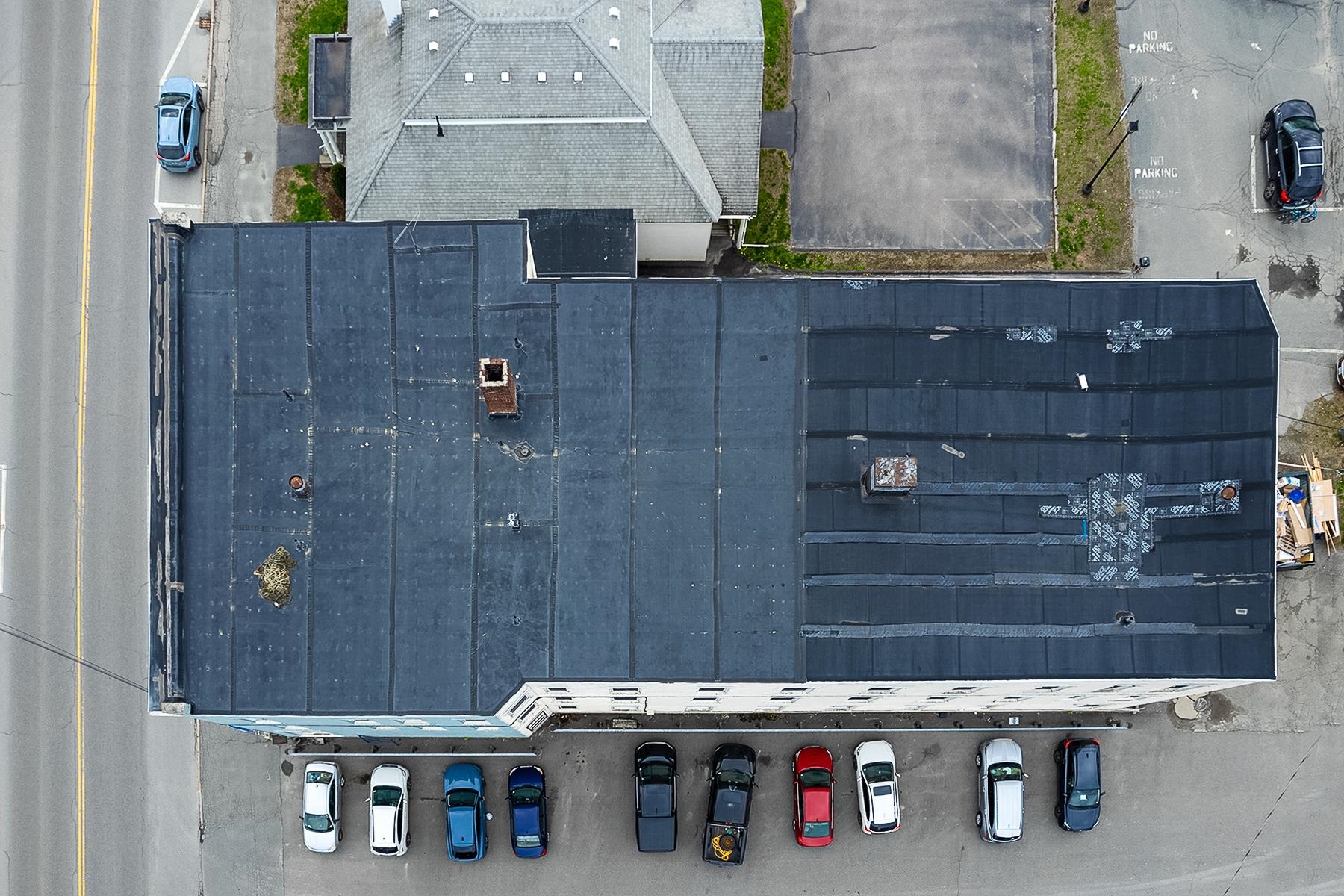 Homes for sale in Haverhill, NH | 41 43 Central Central St, Haverhill, NH 03785 | MLS# 5050830