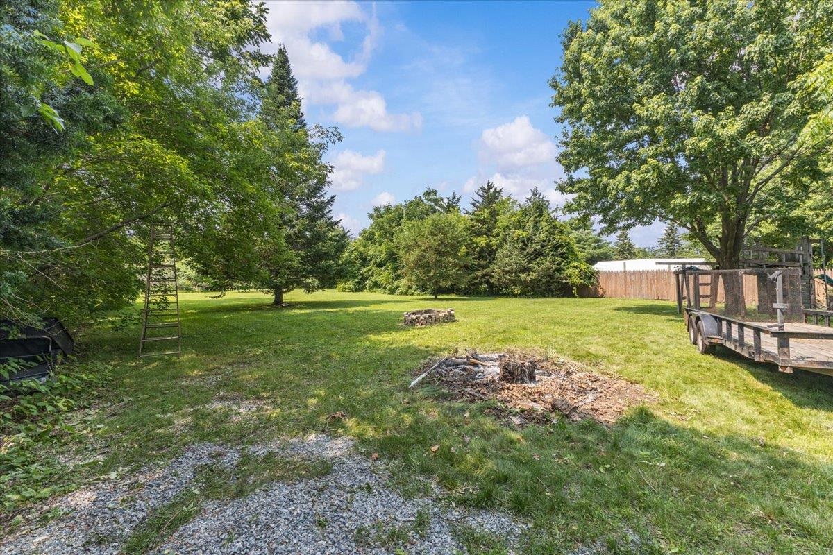 Homes for sale in St. Albans City, VT | 72 North Elm St, St. Albans City, VT 05478 | MLS# 5050837