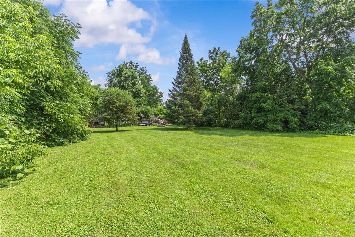 Homes for sale in St. Albans City, VT | 72 North Elm St, St. Albans City, VT 05478 | MLS# 5050837