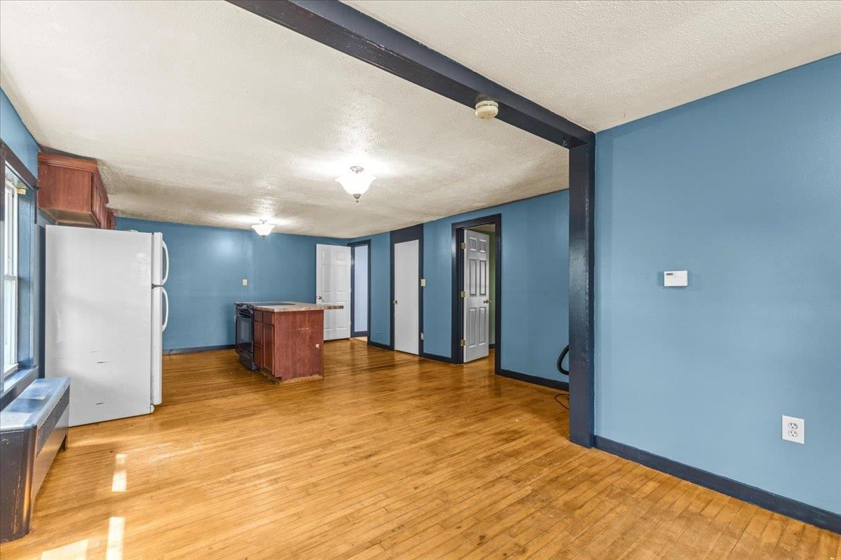 Homes for sale in St. Albans City, VT | 72 North Elm St, St. Albans City, VT 05478 | MLS# 5050837